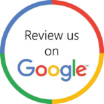 Google Review Mobile