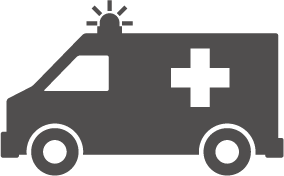 Medical Waste Collection - Emergency Care Clinic