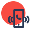 Customer Support - Phone